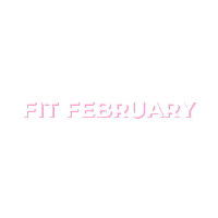 bodyman_dk bodyman fitfebruaryhome fitfebruary bodymandk Sticker