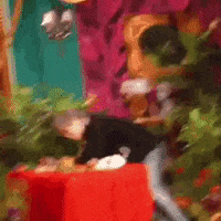 Angry Boy Taemin Shinee GIF