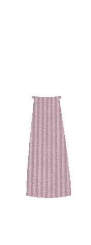 Dirndl Sticker by zeigthereurekleider
