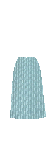 Dirndl Sticker by zeigthereurekleider