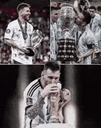 Lm10 GIF