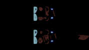 Video Art GIF by cskonopka