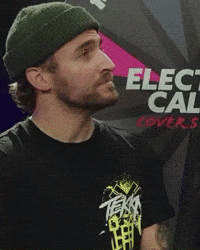 Ec Nico GIF