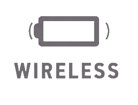 Datalogic giphyupload Sticker