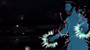 adidas sports football soccer energy GIF