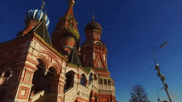 Russian GIF