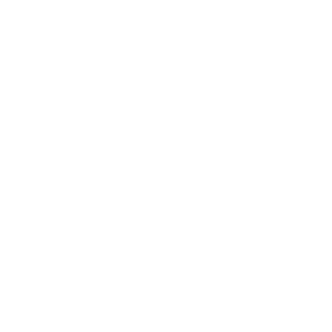 Stiker Centar Sticker