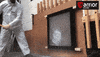 Art Fail GIF by Warrior Doors