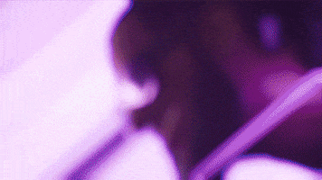 Lebron Comet GIF by Xbox