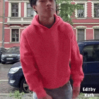 Love You GIF