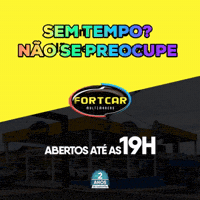 fortcarvendas carro jatai fortcarjatai fortcarmultimarcas GIF