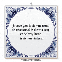 Nl Wijsheid GIF by Tegelspreuken.nl
