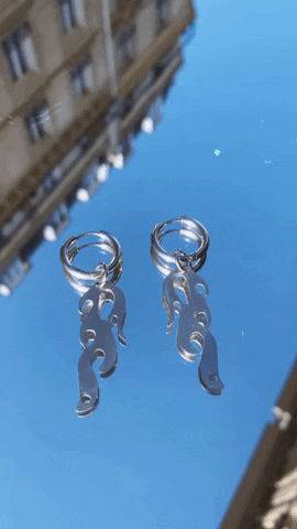 yomazoy giphygifmaker GIF