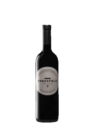 Kornell giphyupload merlot riserva kornell Sticker