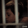 season 2 episode 10 GIF by Shameless