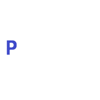 Papalina Sticker