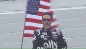 Cup Series Racing GIF by NASCAR