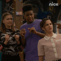 Side Hustle Jayden Bartels GIF by Nickelodeon