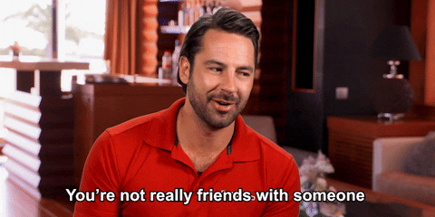 Belowdeckmed GIF by Bravo TV