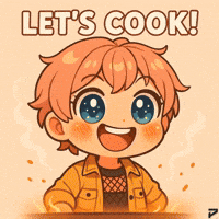 Fired Up Seasoning GIF by Persona