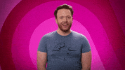 Game Changer Please Help GIF by Dropout.tv