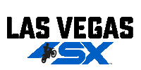 Go Monster Energy Sticker by SupercrossLIVE