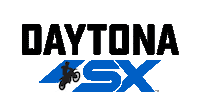 Go Monster Energy Sticker by SupercrossLIVE