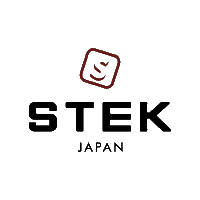 stekjapan ppf stek stekjapan Sticker