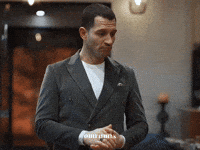 Bozo GIF