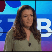 polynesiela1ere why pourquoi polynésiela1ère sanstabu GIF