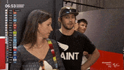Hide And Seek Sport GIF by MotoGP
