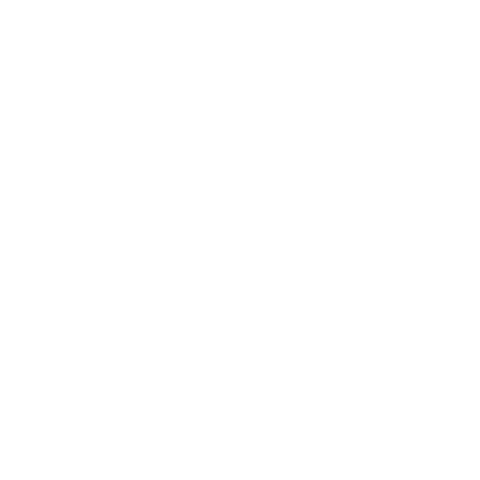 Party Cocktails Sticker by Elevated Craft