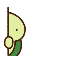 Sea Turtle GIF by BREAD TREE