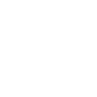 Do Good Sticker by To My Daughter