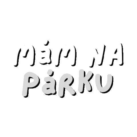 Cesky Dobrerano Sticker by slivkafe