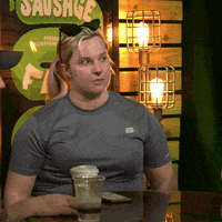 Do That Rooster Teeth GIF by Achievement Hunter