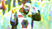 steve zaragoza rock GIF by Alpha