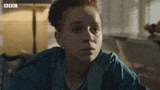 Bbc One Life GIF by BBC