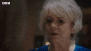 Bbc One Life GIF by BBC