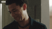 Bbc One Life GIF by BBC
