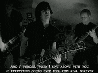 foo fighters images GIF