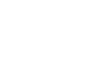 philippines bridge Sticker by Give PH
