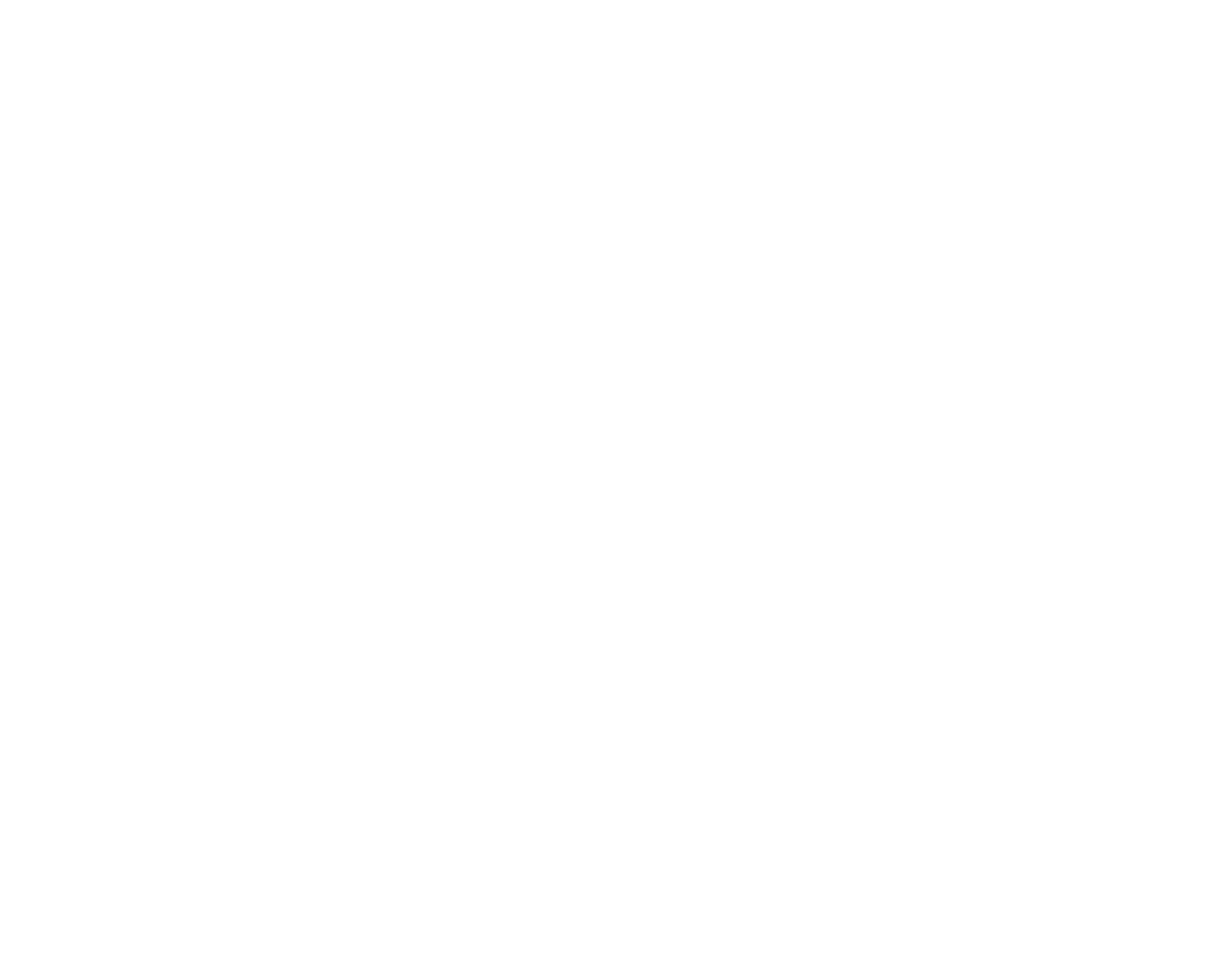 parkplacerealestate giphyupload real estate park place parkplace Sticker