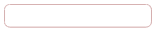 Rugby Sticker by RugbyCernusco