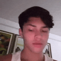 QGLuanAlencar luan luan alencar luanalencar qgdoluan GIF