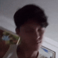 QGLuanAlencar luan luan alencar luanalencar qgdoluanalencar GIF