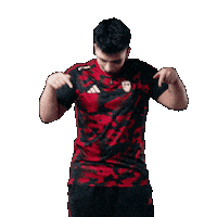 Down Below Link Sticker by SINNERS Esports