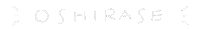 News Bignews Sticker