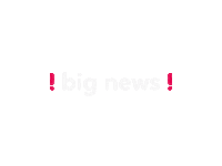 biggroupamsterdam biggroup bignews biggroupamsterdam Sticker