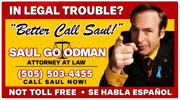 Breaking Bad Jimmy GIF
